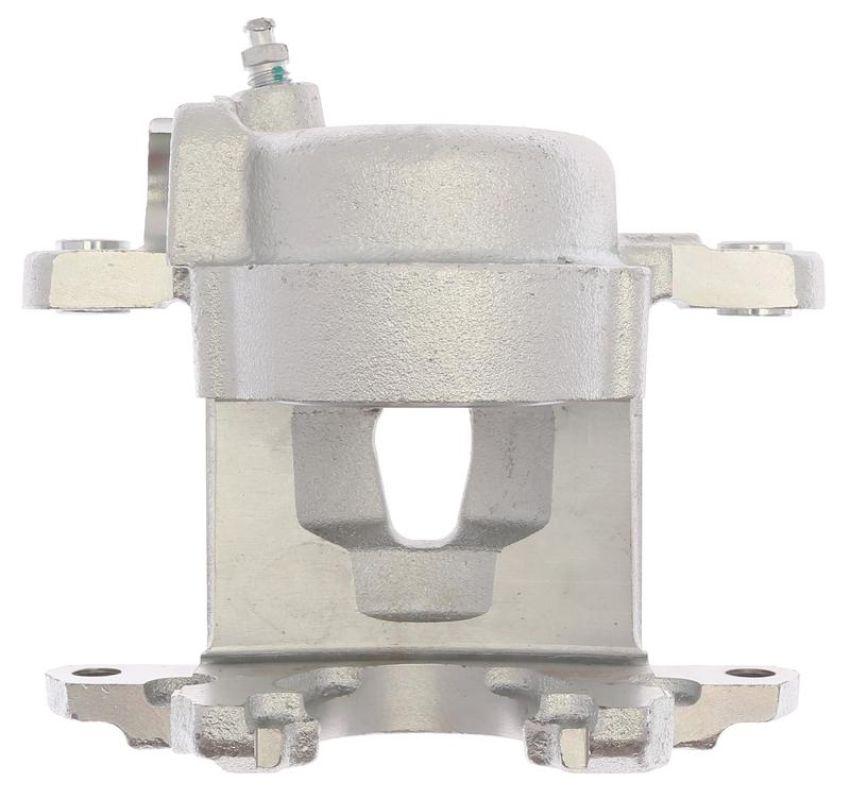 Raybestos FRC5247N Raybestos Element3 New Semi-Loaded Caliper