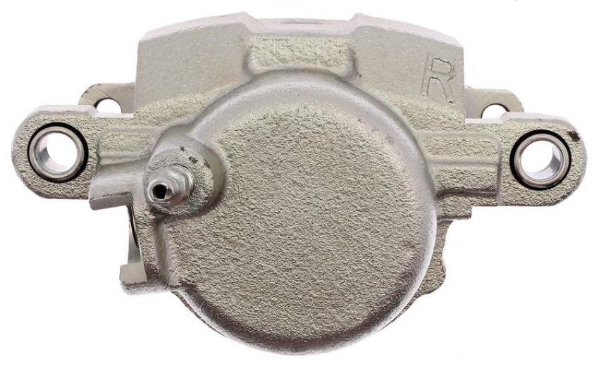 Raybestos FRC5247N Raybestos Element3 New Semi-Loaded Caliper