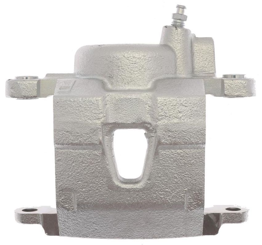 Raybestos FRC5247N Raybestos Element3 New Semi-Loaded Caliper