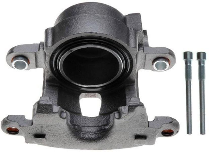 Raybestos FRC5248 Raybestos R-Line Reman Semi-Loaded Caliper
