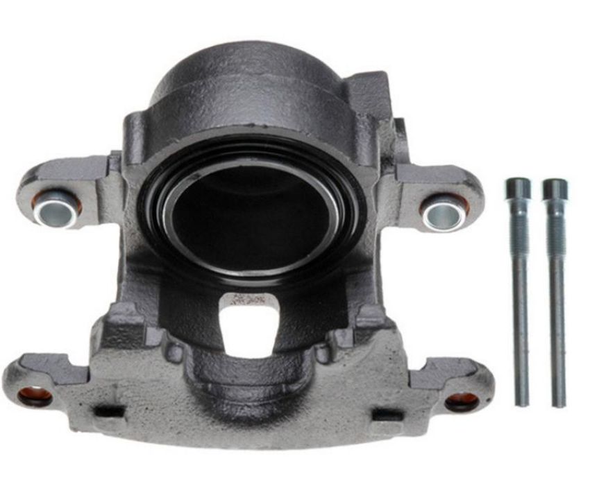 Raybestos FRC5248 Raybestos R-Line Reman Semi-Loaded Caliper