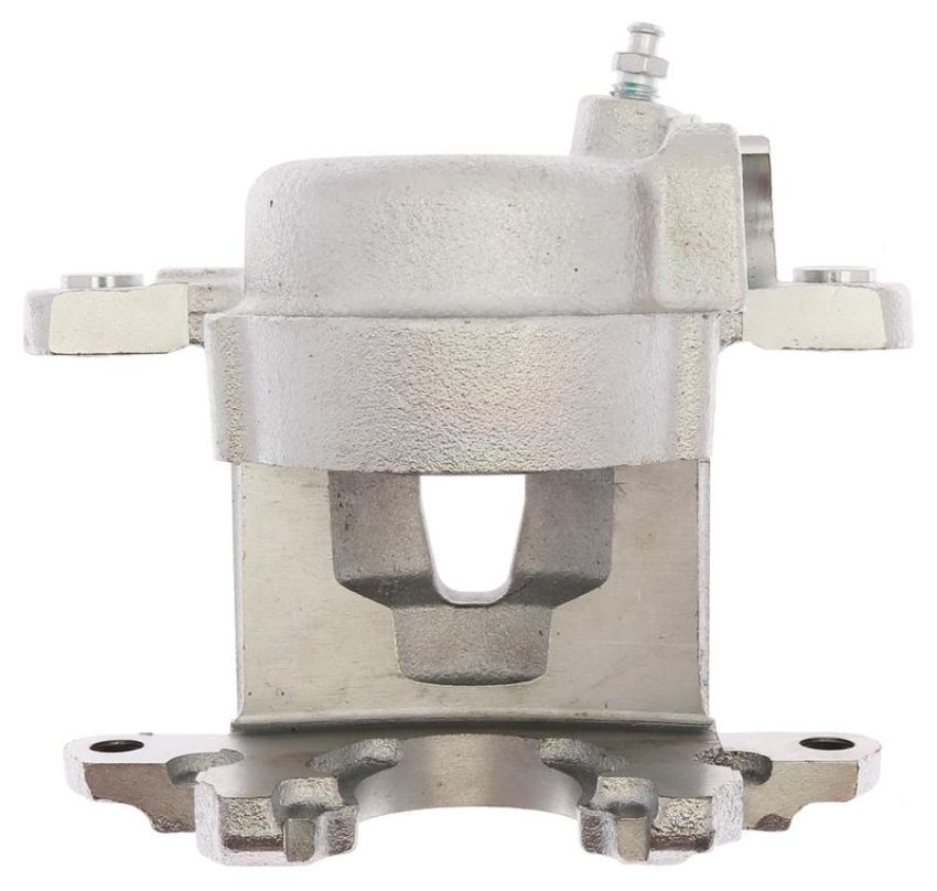 Raybestos FRC5248N Raybestos Element3 New Semi-Loaded Caliper