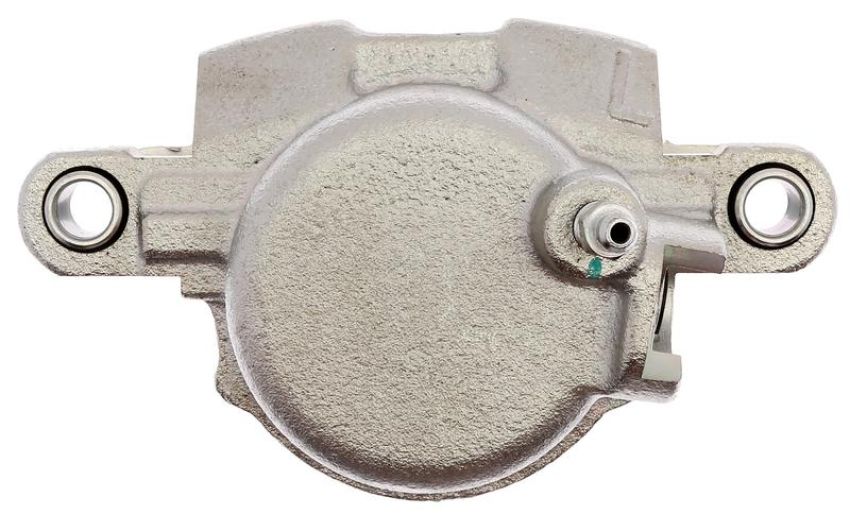 Raybestos FRC5248N Raybestos Element3 New Semi-Loaded Caliper