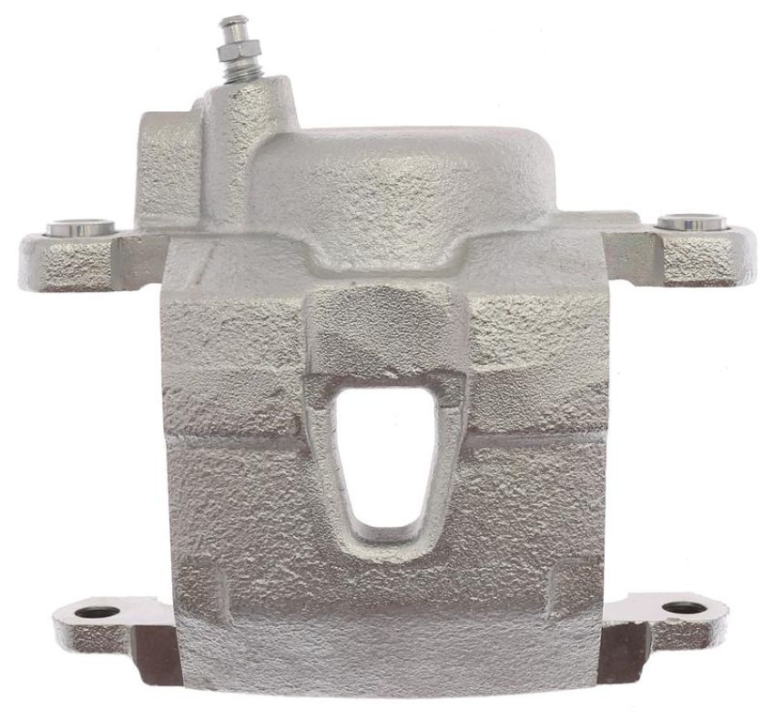Raybestos FRC5248N Raybestos Element3 New Semi-Loaded Caliper