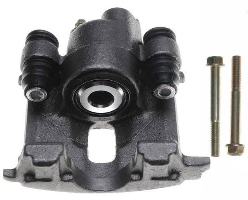 Raybestos FRC5269 Raybestos R-Line Reman Semi-Loaded Caliper