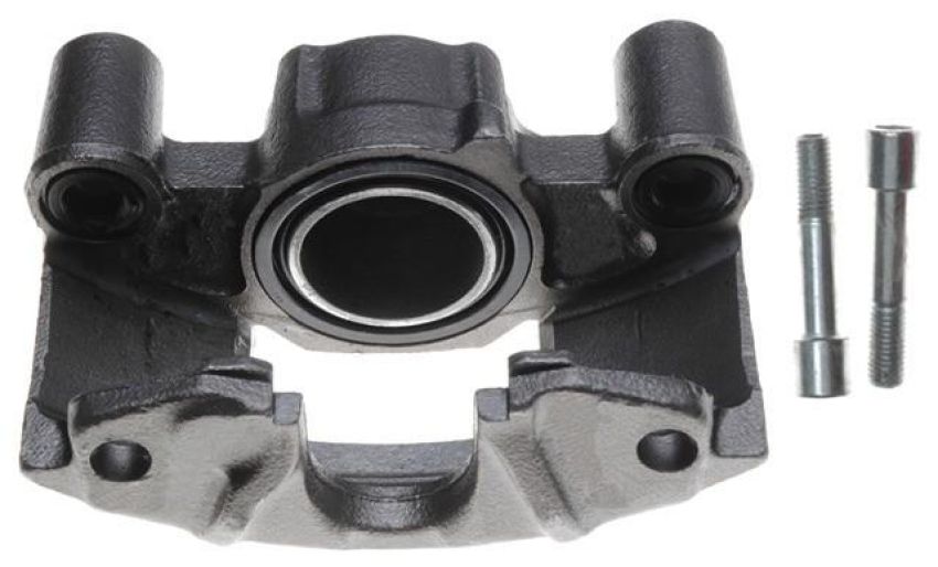 Raybestos FRC5280 Raybestos R-Line Reman Semi-Loaded Caliper
