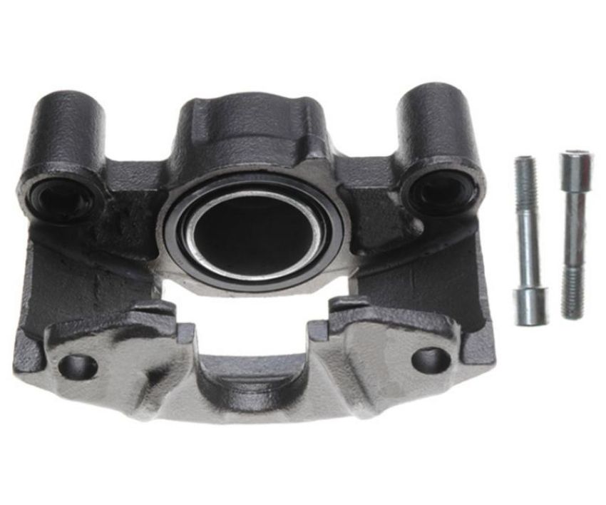 Raybestos FRC5280 Raybestos R-Line Reman Semi-Loaded Caliper
