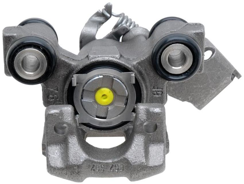 Raybestos FRC5294 Raybestos R-Line Reman Semi-Loaded Caliper