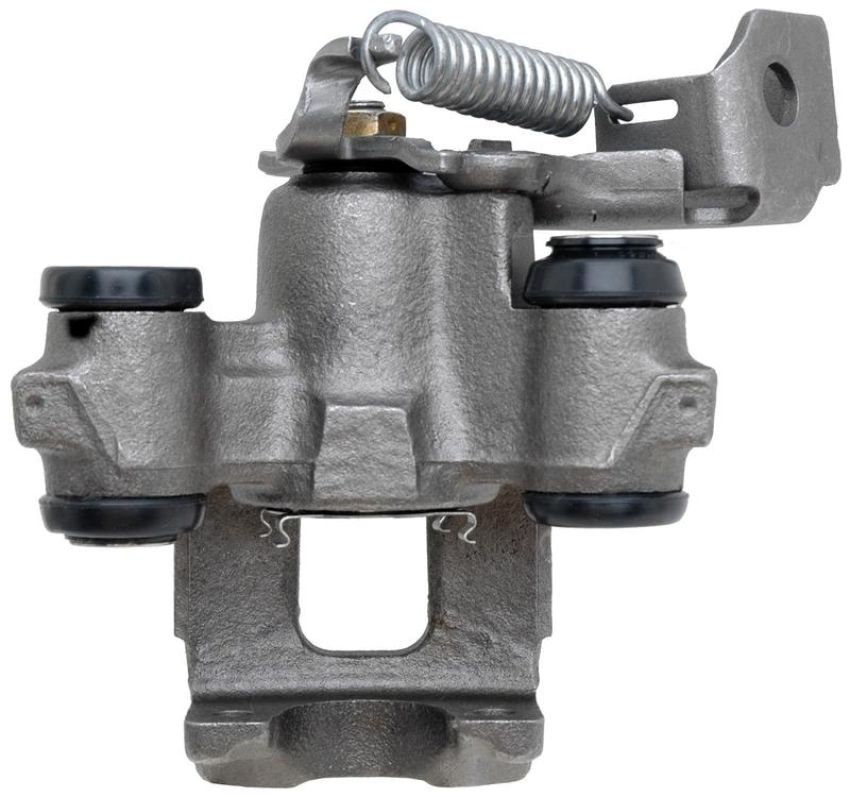 Raybestos FRC5294 Raybestos R-Line Reman Semi-Loaded Caliper