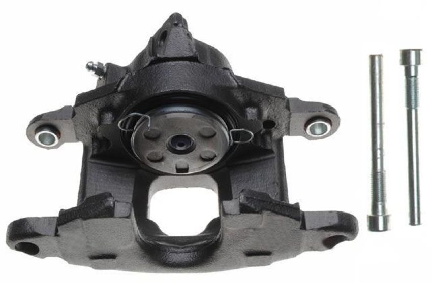 Raybestos FRC6024 Raybestos R-Line Reman Semi-Loaded Caliper