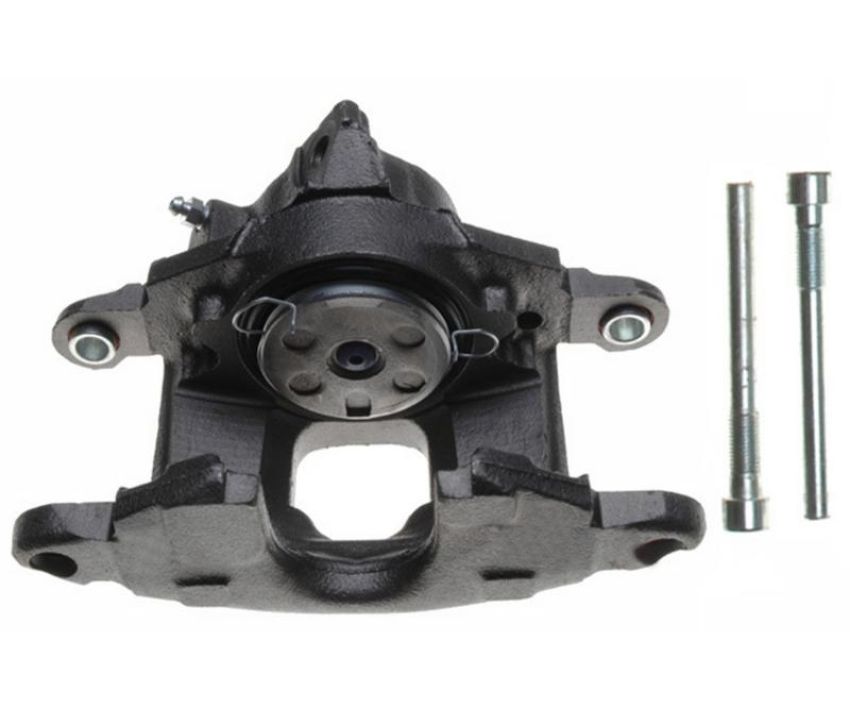 Raybestos FRC6024 Raybestos R-Line Reman Semi-Loaded Caliper