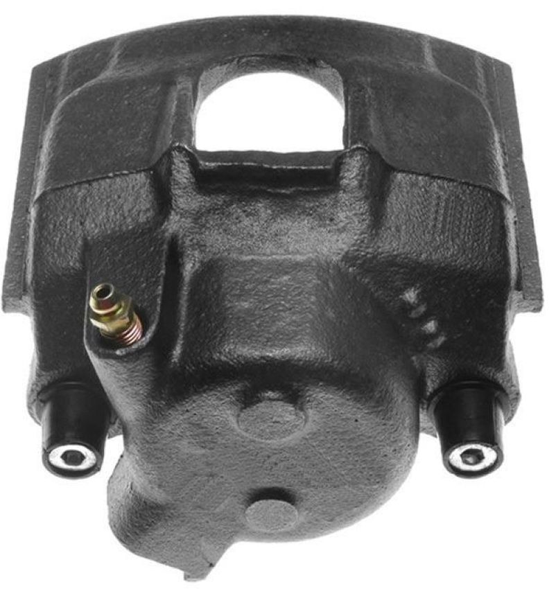 Raybestos FRC7021 Raybestos R-Line Reman Semi-Loaded Caliper