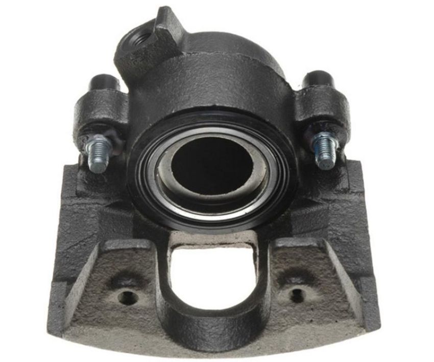 Raybestos FRC7021 Raybestos R-Line Reman Semi-Loaded Caliper
