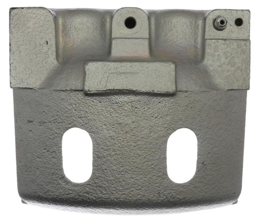 Raybestos FRC7023C Raybestos R-Line Reman Semi-Loaded Coated Caliper