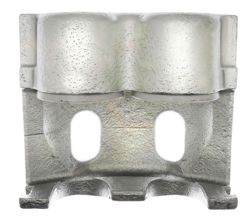 Raybestos FRC7023N Raybestos Element3 New Semi-Loaded Caliper