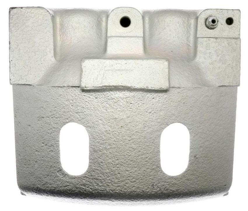 Raybestos FRC7023N Raybestos Element3 New Semi-Loaded Caliper