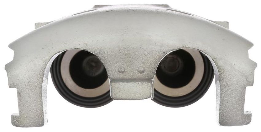 Raybestos FRC7024N Raybestos Element3 New Semi-Loaded Caliper