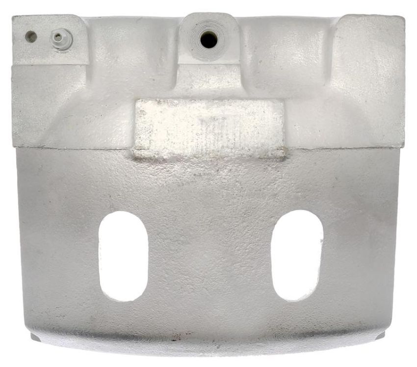 Raybestos FRC7024N Raybestos Element3 New Semi-Loaded Caliper
