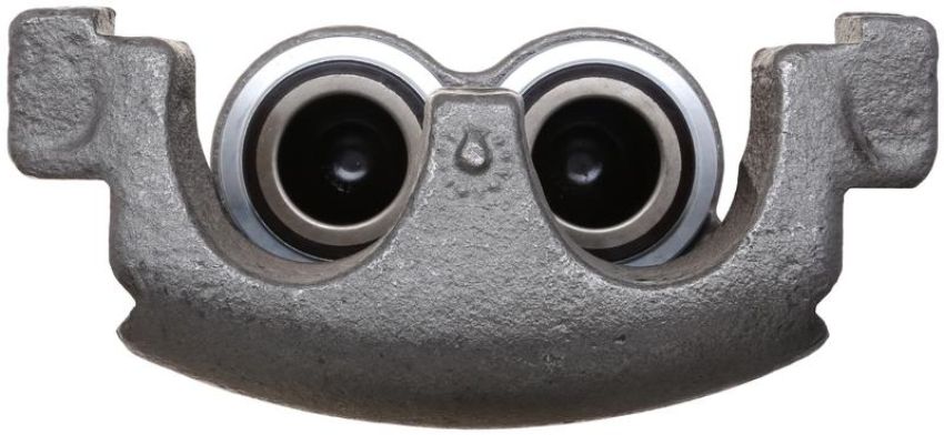 Raybestos FRC7700 Raybestos R-Line Reman Semi-Loaded Caliper