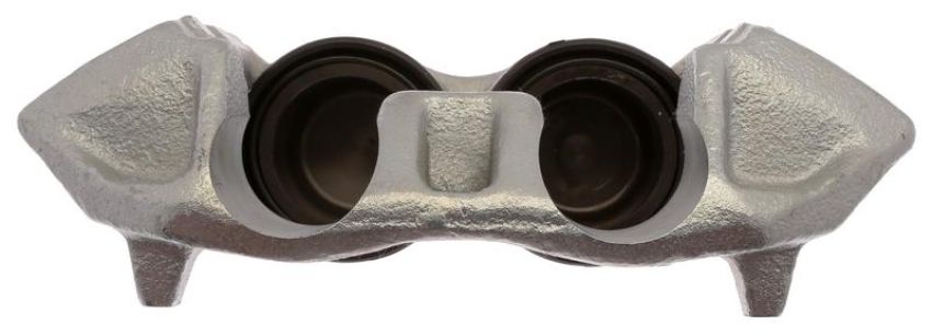 Raybestos FRC7800N Raybestos Element3 New Semi-Loaded Caliper