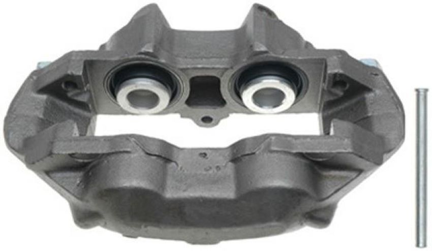 Raybestos FRC8001 Raybestos R-Line Reman Semi-Loaded Caliper