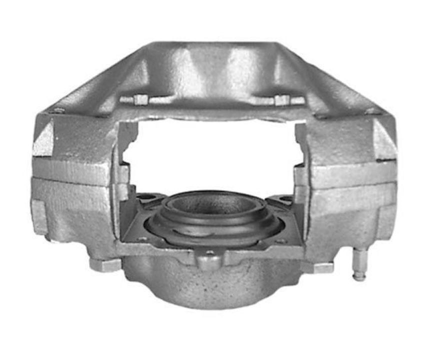 Raybestos FRC9037 Raybestos R-Line Reman Semi-Loaded Caliper