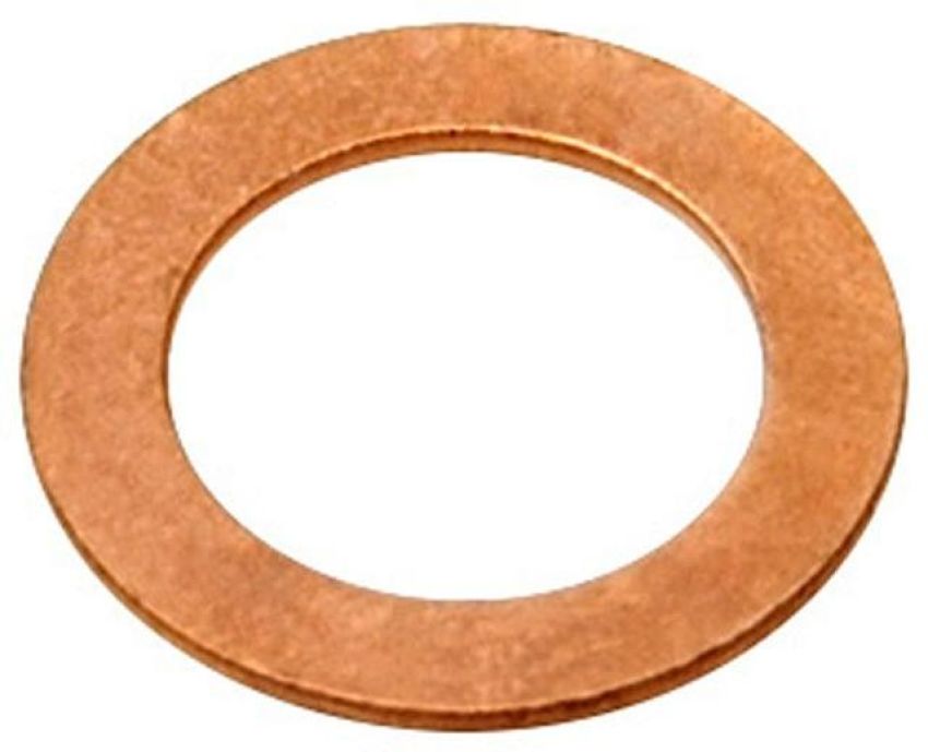 Raybestos G1243 Raybestos R-Line Banjo Bolt Washer