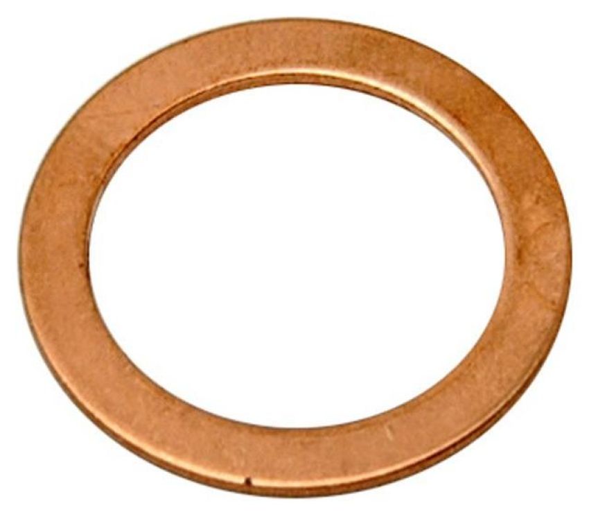 Raybestos G1246 Raybestos R-Line Banjo Bolt Washer