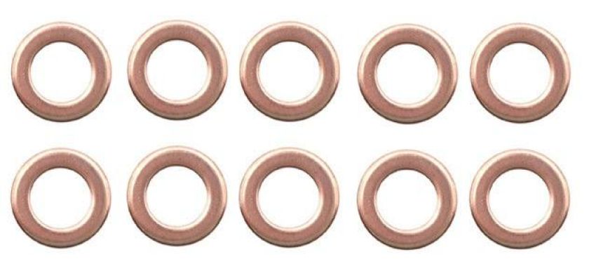 Raybestos G24951 Raybestos R-Line Banjo Bolt Washer