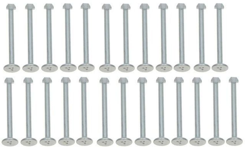 Raybestos H1103 Raybestos R-Line Brake Shoe Spring Hold Down Pin