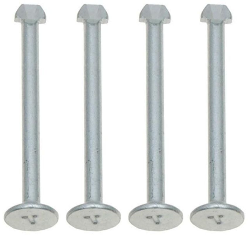 Raybestos H1103 Raybestos R-Line Brake Shoe Spring Hold Down Pin