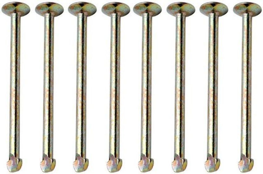 Raybestos H1107 Raybestos R-Line Brake Shoe Spring Hold Down Pin