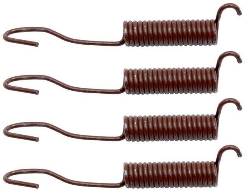 Raybestos H111 Raybestos R-Line Brake Shoe Return Spring Kit