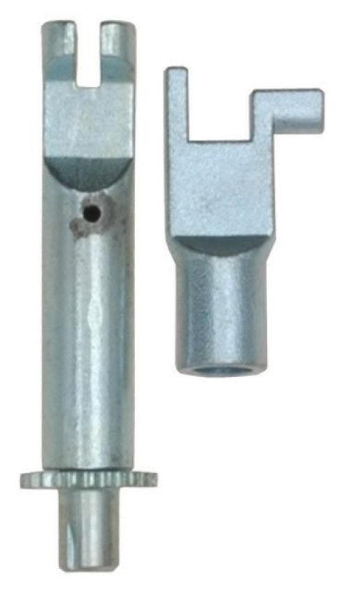 Raybestos H11500 Raybestos R-Line Drum Brake Adj Screw Assy