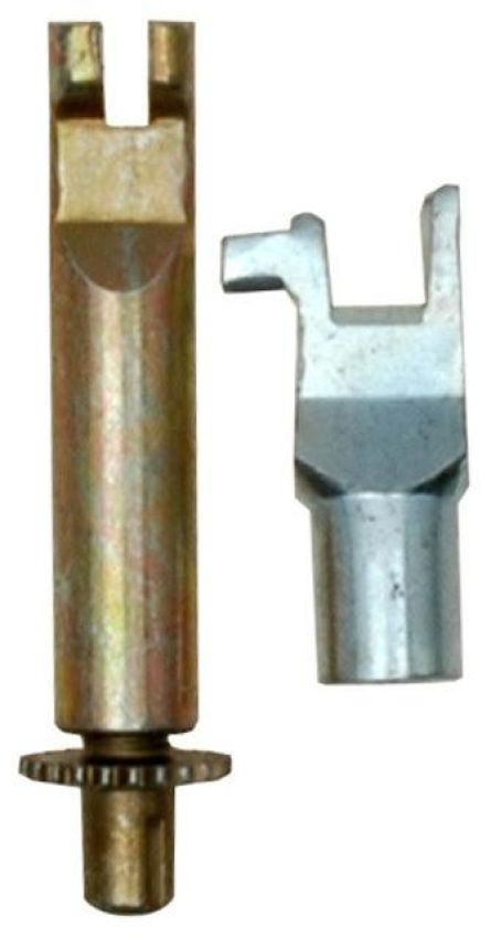 Raybestos H11501 Raybestos R-Line Drum Brake Adj Screw Assy
