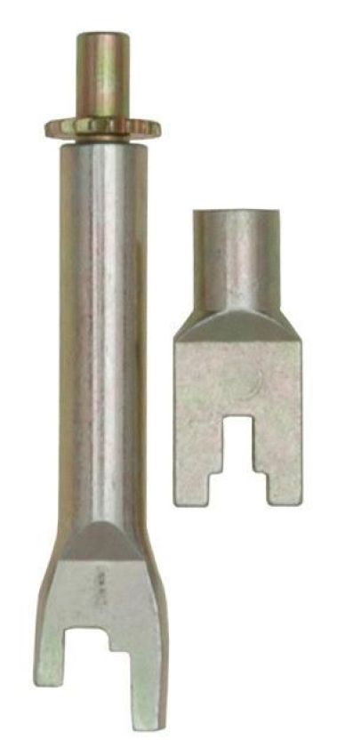 Raybestos H11507 Raybestos R-Line Drum Brake Adj Screw Assy