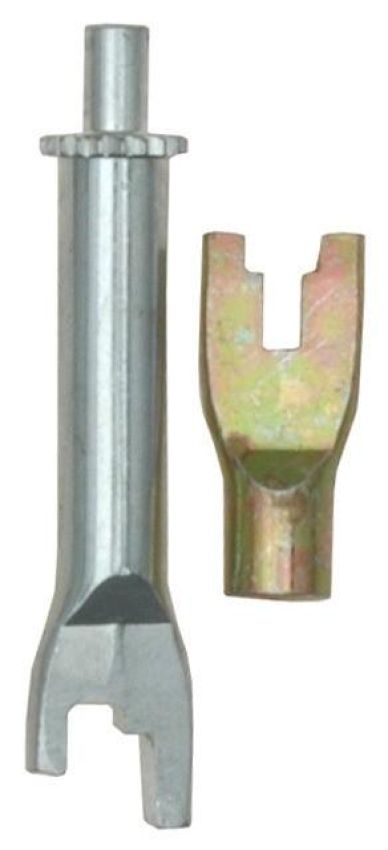Raybestos H11508 Raybestos R-Line Drum Brake Adj Screw Assy