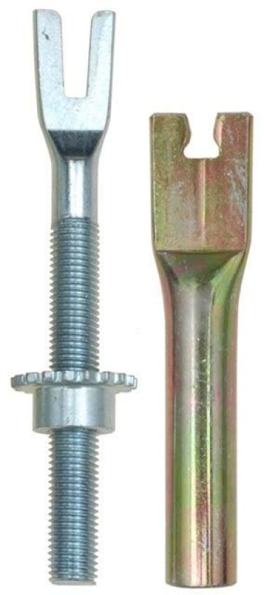 Raybestos H11514 Raybestos R-Line Drum Brake Adj Screw Assy