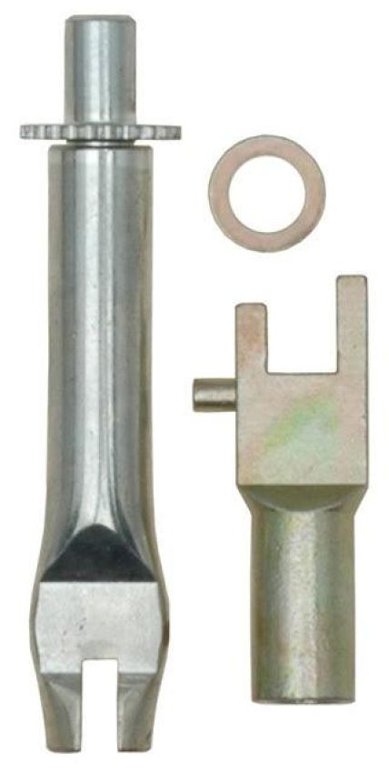 Raybestos H11516 Raybestos R-Line Drum Brake Adj Screw Assy