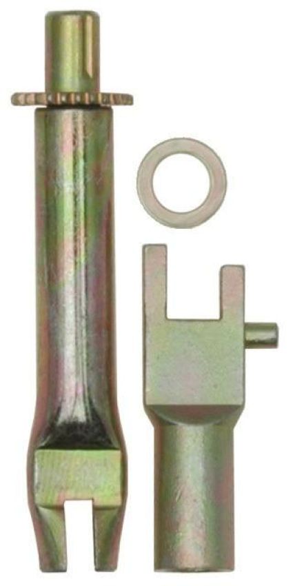 Raybestos H11517 Raybestos R-Line Drum Brake Adj Screw Assy