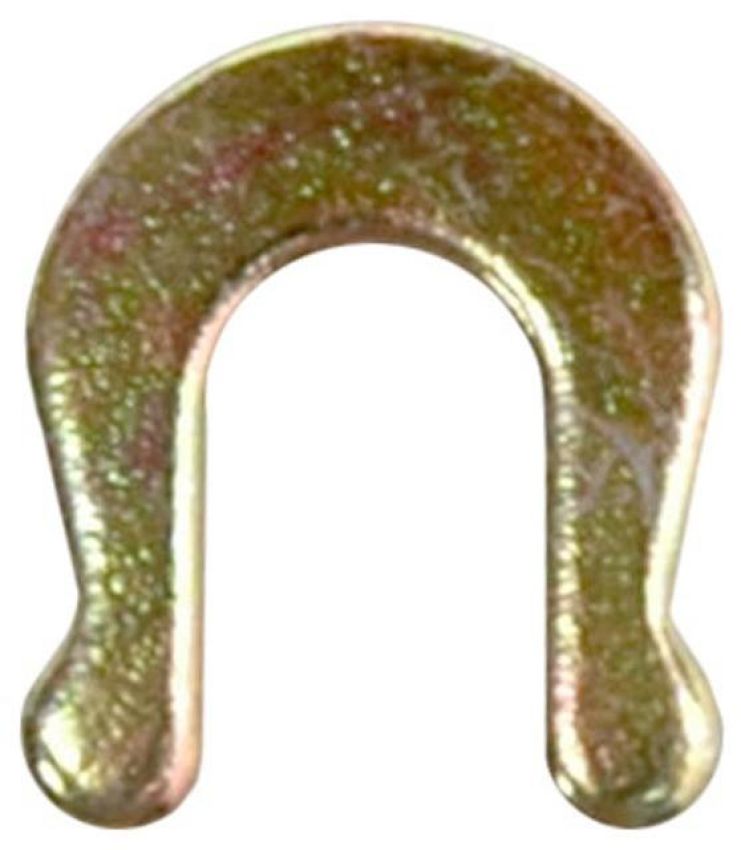 Raybestos H1170 Raybestos R-Line Brake Shoe C-Washer Pack of 25