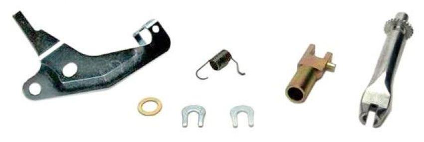 Raybestos H12504 Raybestos R-Line Drum Brake Self Adjuster Repair Kit
