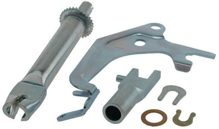 Raybestos H12548 Raybestos R-Line Drum Brake Self Adjuster Repair Kit