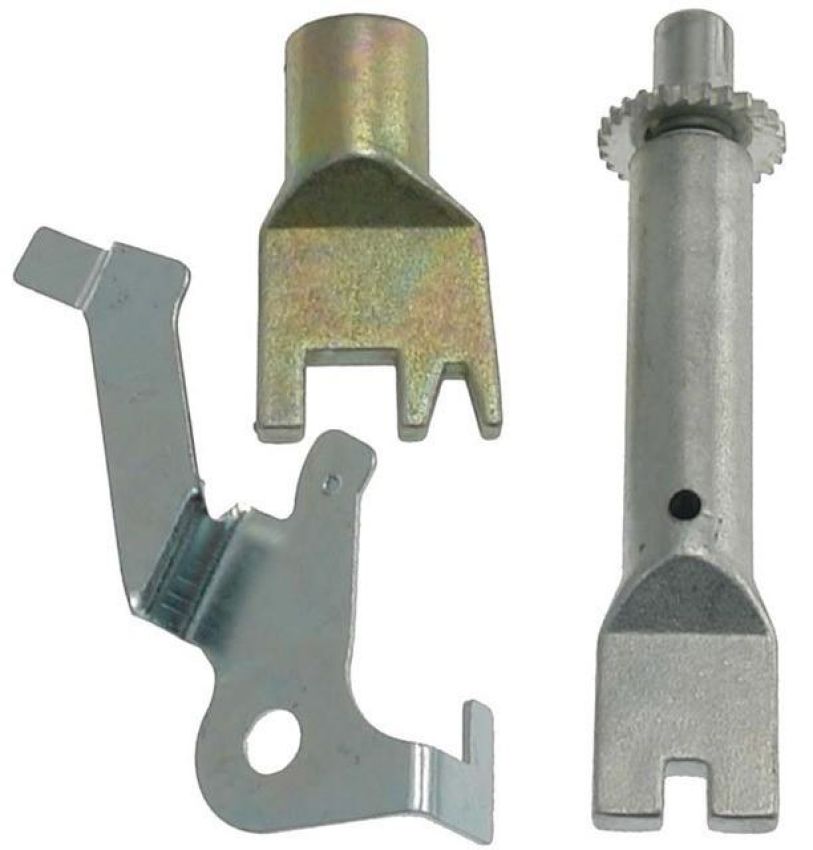 Raybestos H12556 Raybestos R-Line Drum Brake Self Adjuster Repair Kit