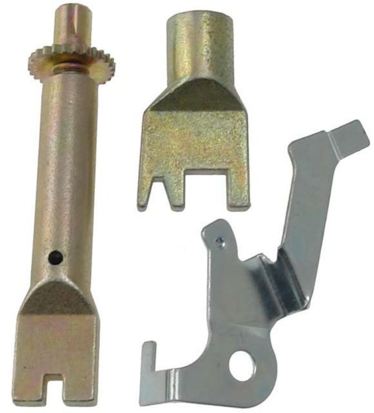 Raybestos H12557 Raybestos R-Line Drum Brake Self Adjuster Repair Kit