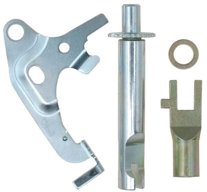 Raybestos H12558 Raybestos R-Line Drum Brake Adj Screw Assy
