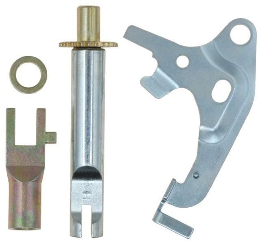 Raybestos H12559 Raybestos R-Line Drum Brake Adj Screw Assy