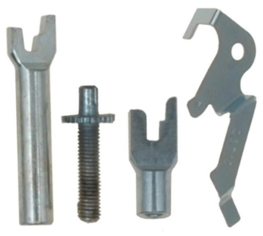Raybestos H12562 Raybestos R-Line Drum Brake Self Adjuster Repair Kit