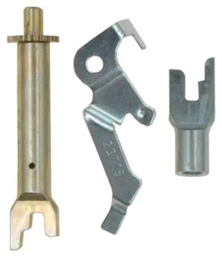 Raybestos H12563 Raybestos R-Line Drum Brake Self Adjuster Repair Kit