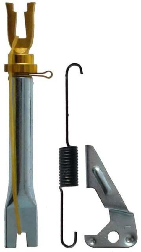 Raybestos H12564 Raybestos R-Line Drum Brake Self Adjuster Repair Kit